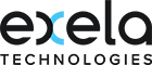 Exelatech logo